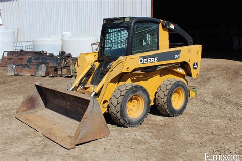 houston deere skid steer|DEERE Skid Steers For Sale in HOUSTON, TEXAS.